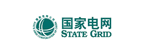小笨智能合作企业-海尔