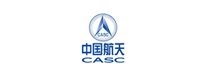 小笨智能合作企业-海尔