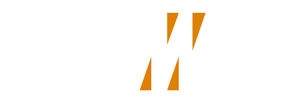 小笨智能 服务企业