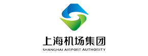 小笨智能 服务企业