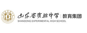 小笨智能 服务企业