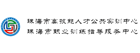 小笨智能 服务企业