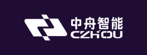 小笨智能 服务企业