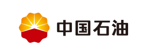 小笨智能 服务企业