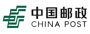 小笨智能 服务企业