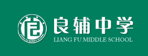 小笨智能 服务企业