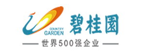 小笨智能 服务企业