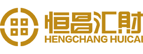 小笨智能 服务企业