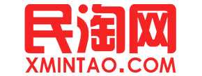 小笨智能 服务企业