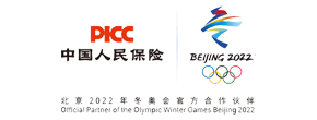 小笨智能服务客户