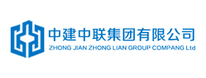 小笨智能服务客户