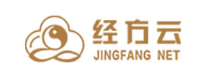 小笨智能服务客户