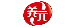 小笨智能服务客户