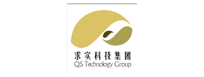 小笨智能服务客户