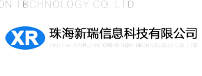 小笨智能服务客户