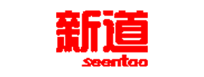 小笨智能服务客户