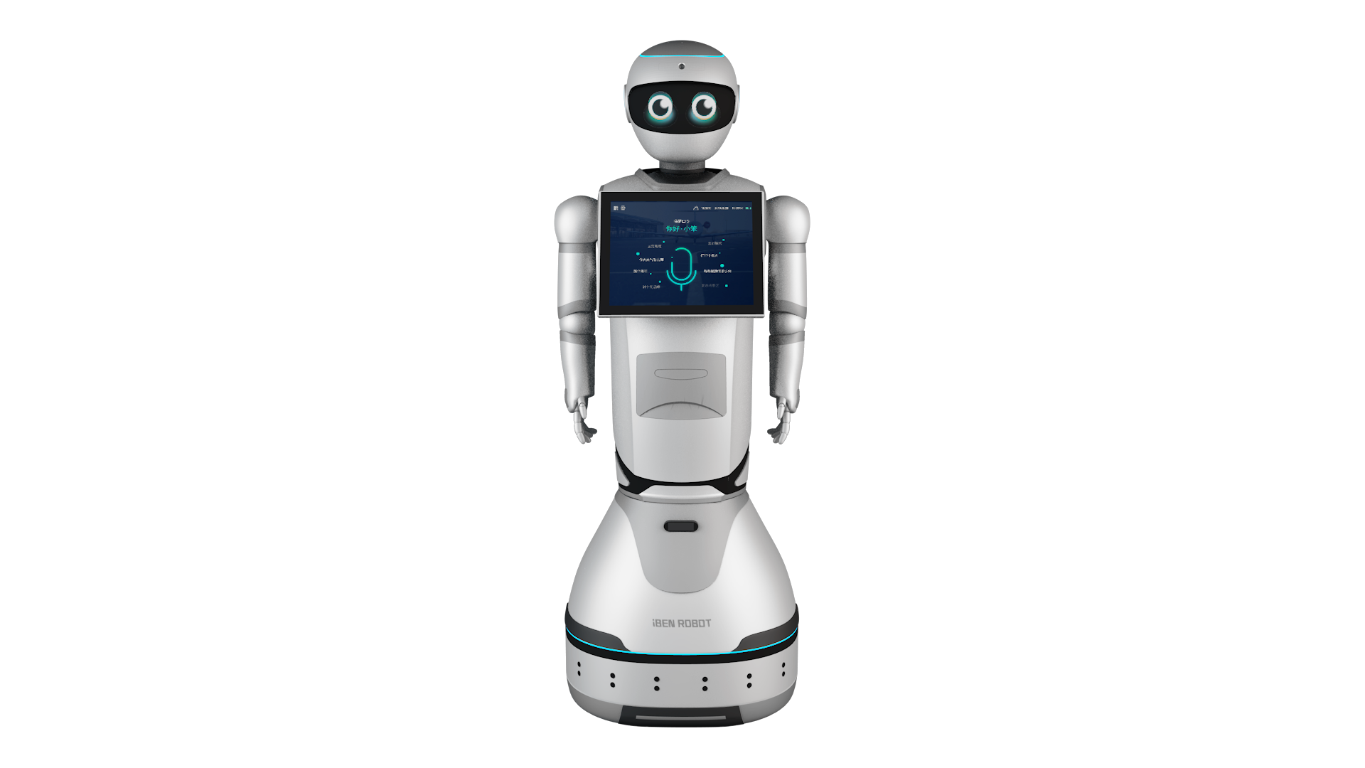 2025年最新】Yahoo!オークション -free the robots(音楽)の中古