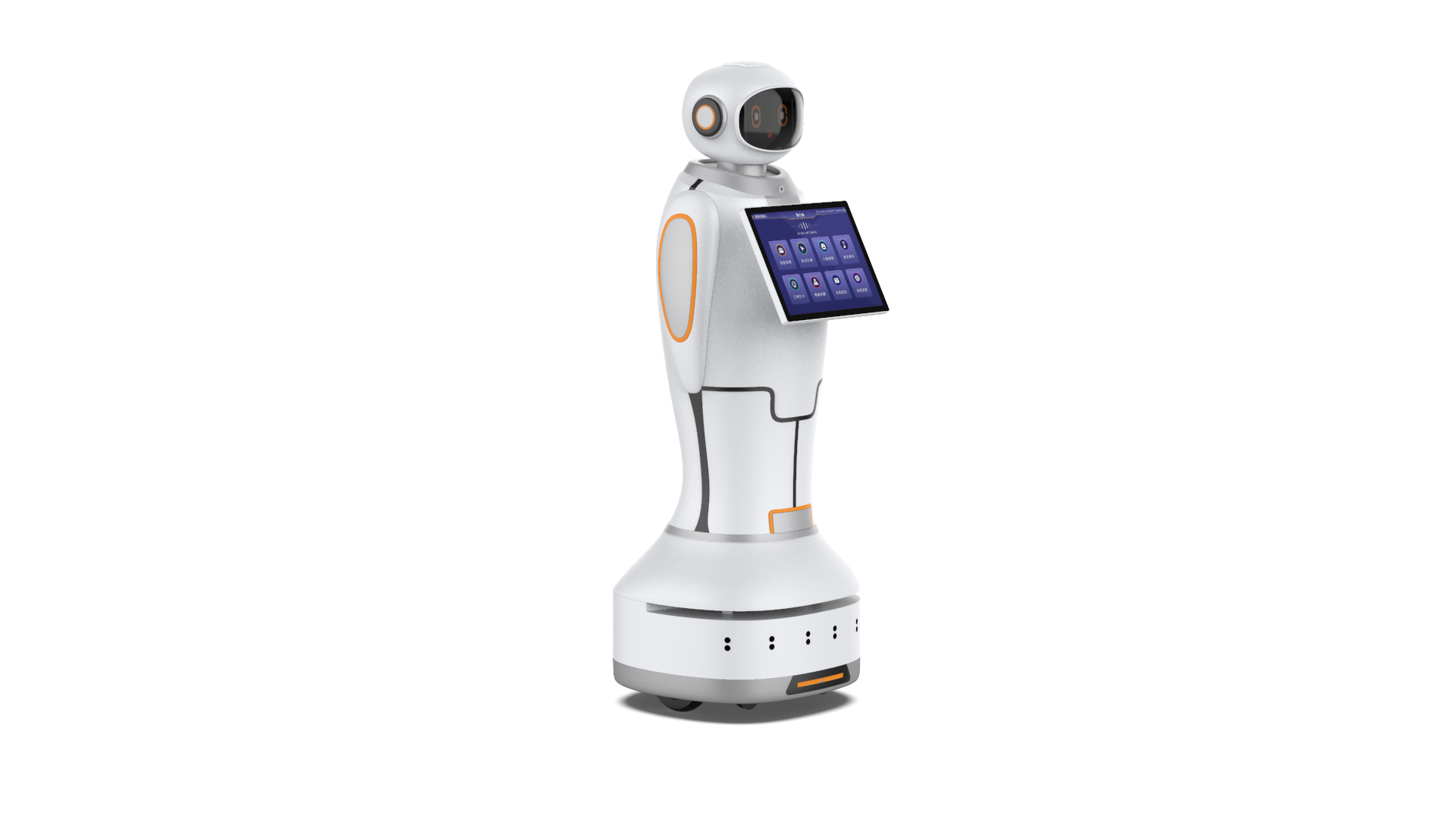 free the robots the balance レコード　新品未使用 2025年最新】Yahoo!オークション -free the robots(音楽)の中古