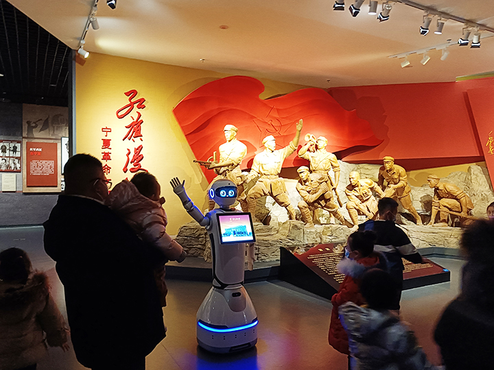 网站图片1.jpg