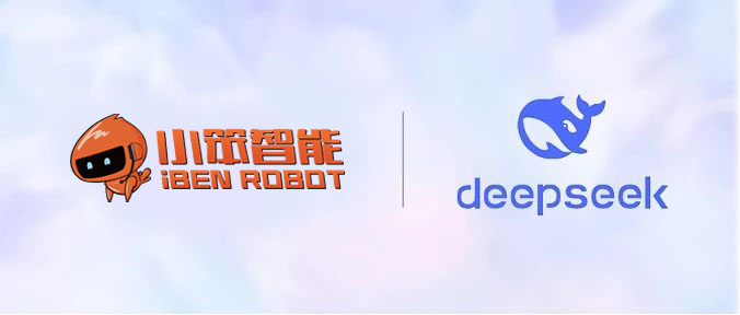 微信图片_20250222105147.jpg