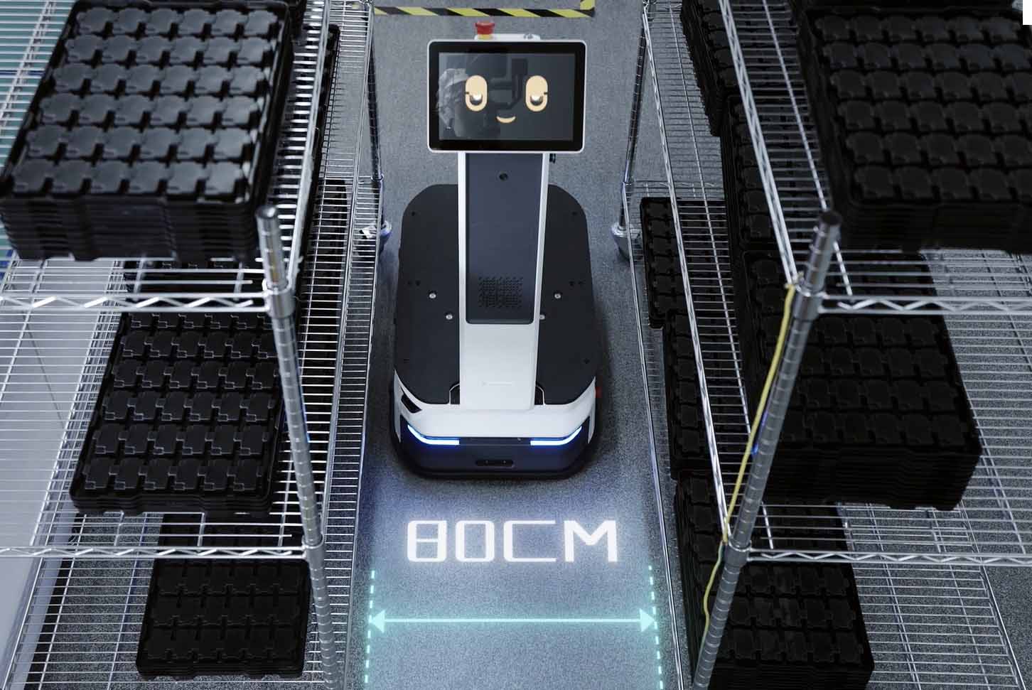 1750044965707956.jpg