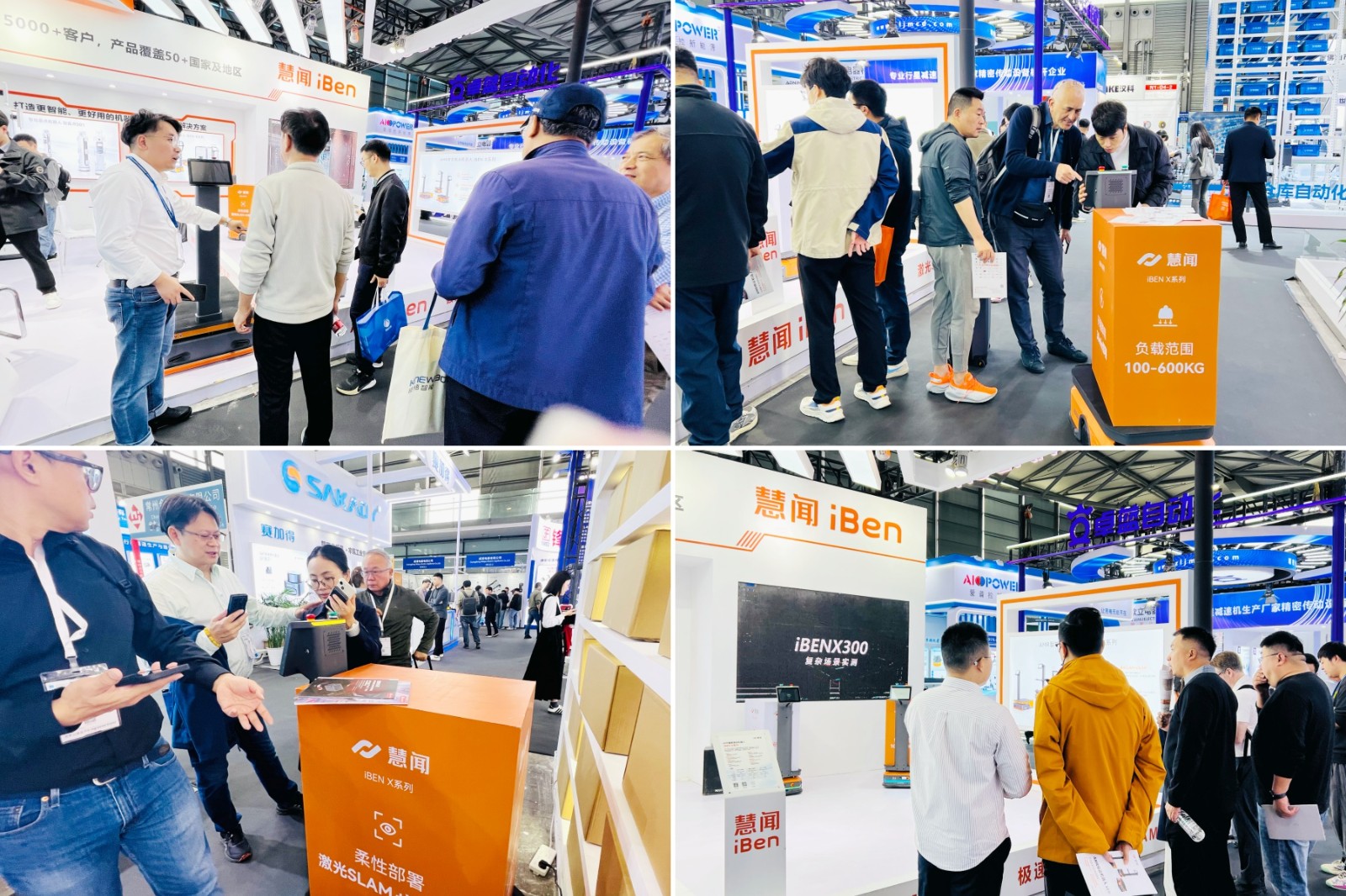 1763694503894137.jpg 1763694503894137.jpg