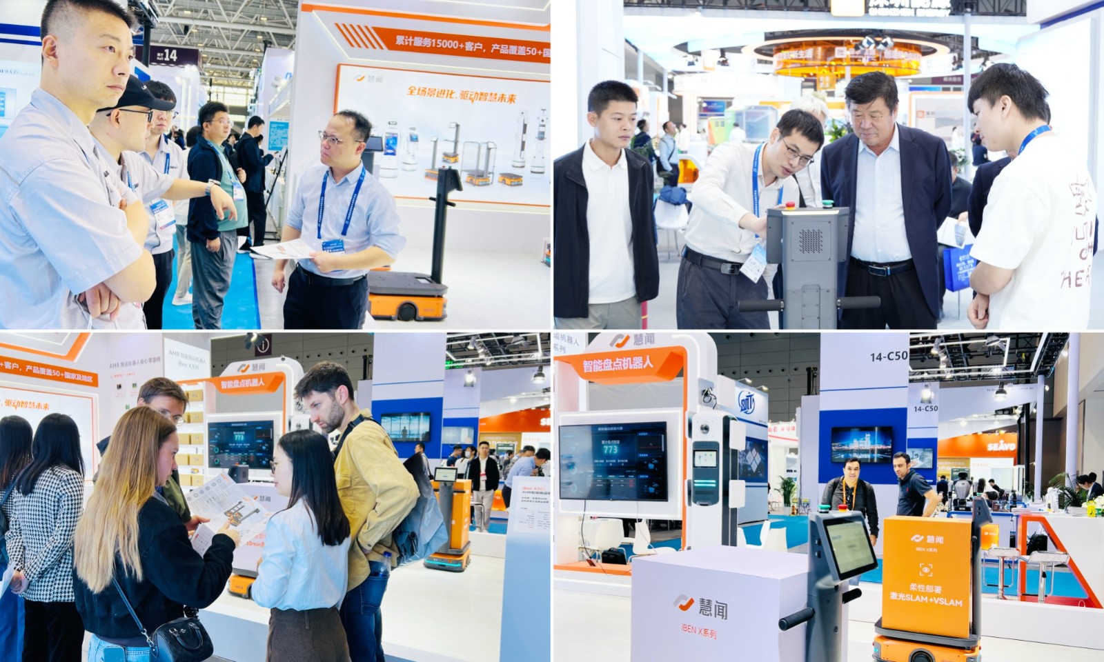 1763695509861914.jpg 1763695509861914.jpg