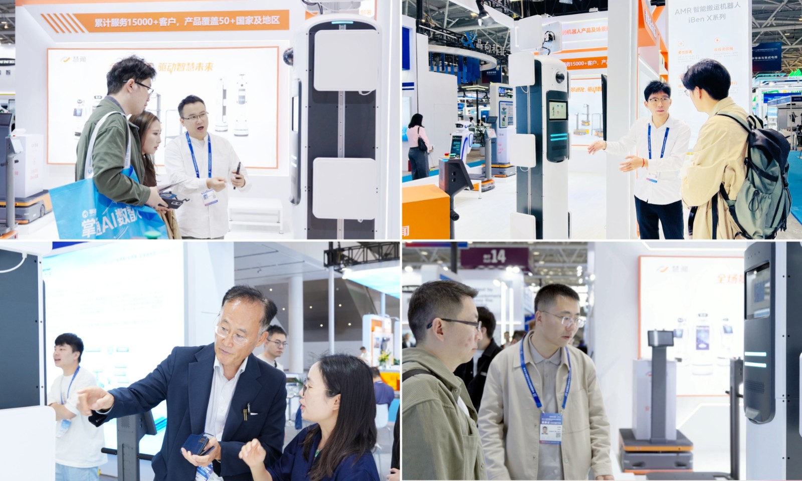 1763695582518892.jpg 1763695582518892.jpg