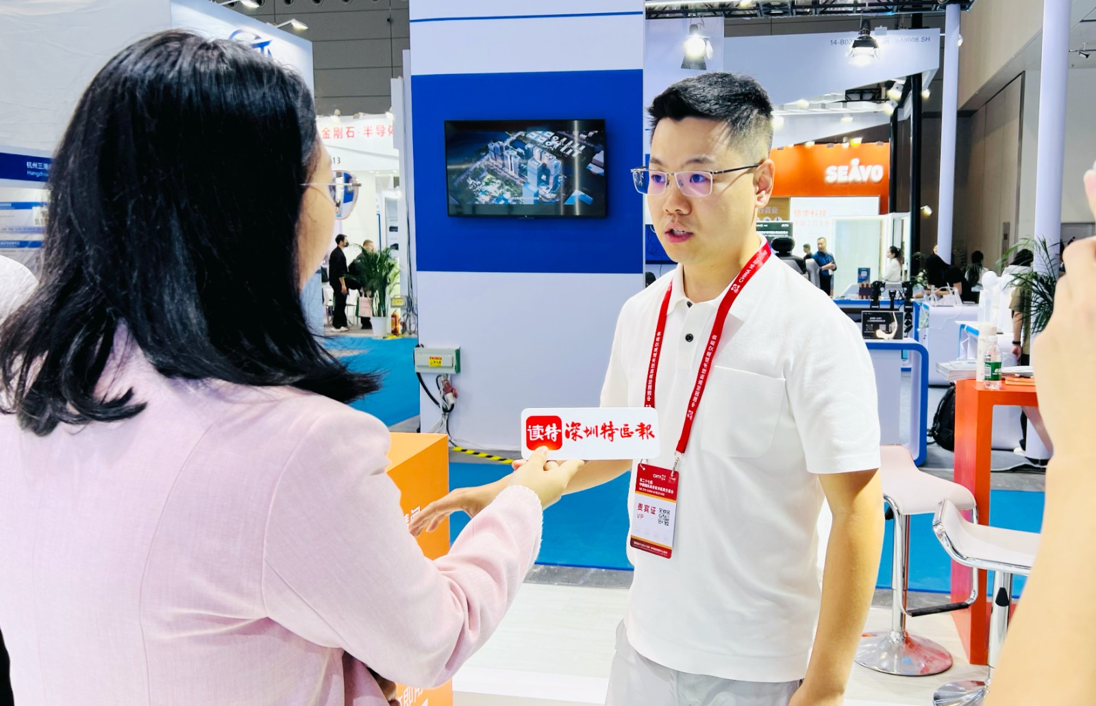 1763695730614957.jpg 1763695730614957.jpg